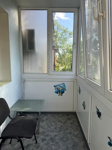 2-кімнатна квартира за адресою вул. Космонавтів (площа 43 м²) - фото 19 2-кімнатна квартира за адресою вул. Космонавтів (площа 43 м²) - Atlanta.ua - фото 19