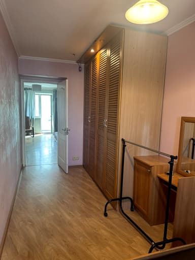 2-кімнатна квартира за адресою вул. Космонавтів (площа 43 м²) - фото 21 2-кімнатна квартира за адресою вул. Космонавтів (площа 43 м²) - Atlanta.ua - фото 21