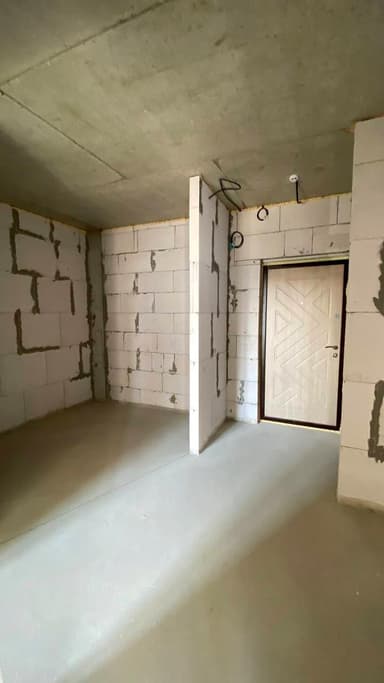 2-комнатная квартира по адресу (площадь 37,5 м²) - imageAlt 18 2-комнатная квартира по адресу (площадь 37,5 м²) - Atlanta.ua - imageAlt 18