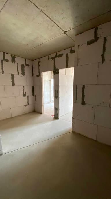 2-комнатная квартира по адресу (площадь 37,5 м²) - imageAlt 19 2-комнатная квартира по адресу (площадь 37,5 м²) - Atlanta.ua - imageAlt 19