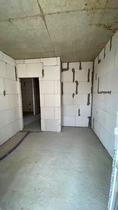 2-комнатная квартира по адресу (площадь 37,5 м²) - imageAlt 22 2-комнатная квартира по адресу (площадь 37,5 м²) - Atlanta.ua - imageAlt 22