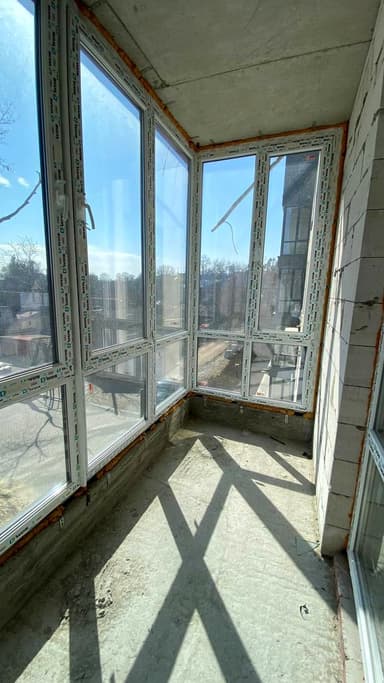2-комнатная квартира по адресу (площадь 37,5 м²) - imageAlt 21 2-комнатная квартира по адресу (площадь 37,5 м²) - Atlanta.ua - imageAlt 21