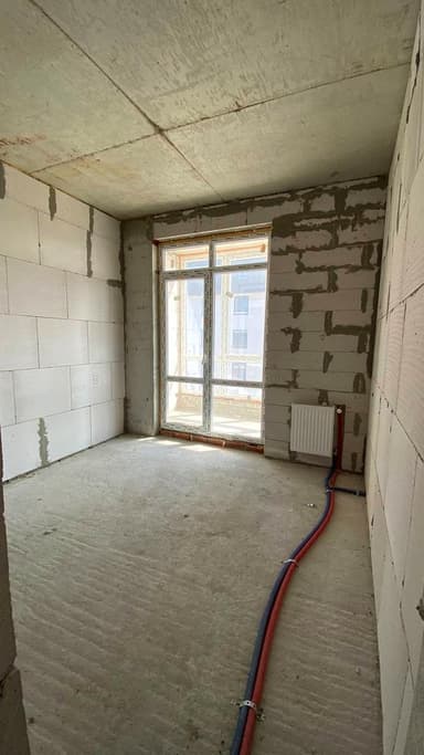 2-комнатная квартира по адресу (площадь 37,5 м²) - imageAlt 20 2-комнатная квартира по адресу (площадь 37,5 м²) - Atlanta.ua - imageAlt 20