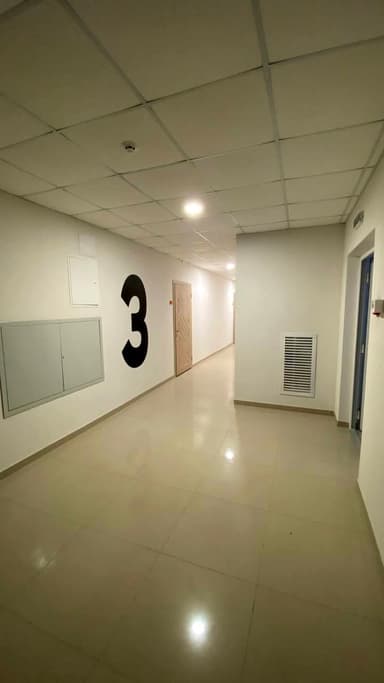 2-комнатная квартира по адресу (площадь 37,5 м²) - imageAlt 17 2-комнатная квартира по адресу (площадь 37,5 м²) - Atlanta.ua - imageAlt 17