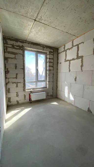 2-комнатная квартира по адресу (площадь 37,5 м²) - imageAlt 23 2-комнатная квартира по адресу (площадь 37,5 м²) - Atlanta.ua - imageAlt 23