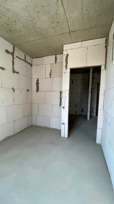 2-комнатная квартира по адресу (площадь 37,5 м²) - imageAlt 24 2-комнатная квартира по адресу (площадь 37,5 м²) - Atlanta.ua - imageAlt 24