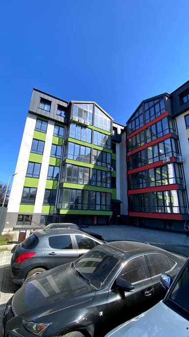 2-комнатная квартира по адресу (площадь 37,5 м²) - imageAlt 16 2-комнатная квартира по адресу (площадь 37,5 м²) - Atlanta.ua - imageAlt 16