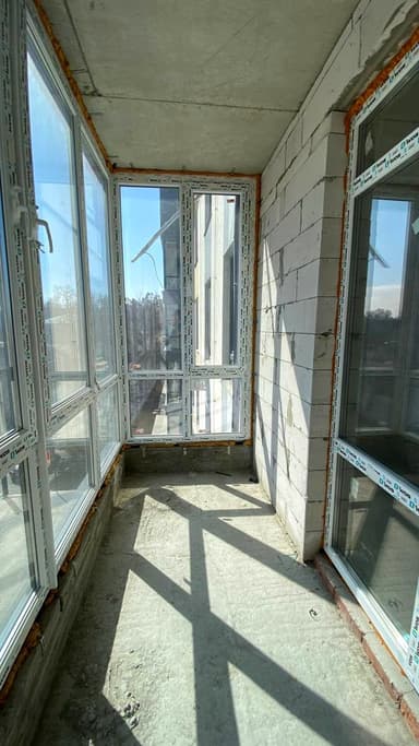 2-комнатная квартира по адресу (площадь 37,5 м²) - imageAlt 25 2-комнатная квартира по адресу (площадь 37,5 м²) - Atlanta.ua - imageAlt 25