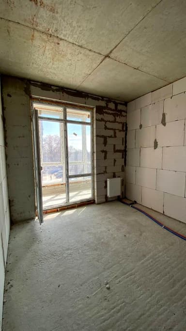 2-комнатная квартира по адресу (площадь 37,5 м²) - imageAlt 26 2-комнатная квартира по адресу (площадь 37,5 м²) - Atlanta.ua - imageAlt 26