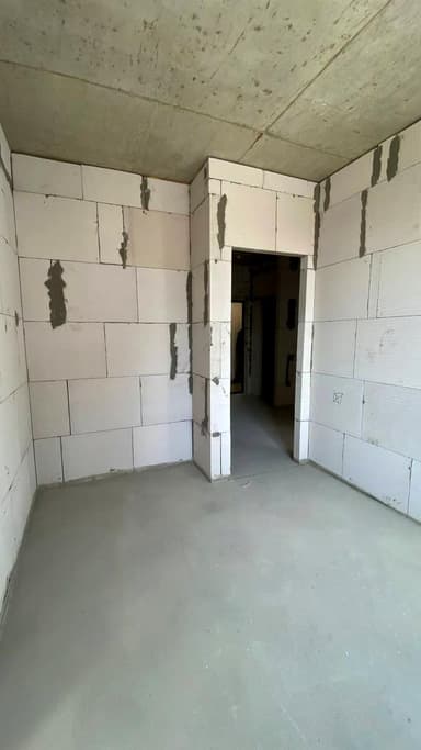 2-комнатная квартира по адресу (площадь 37,5 м²) - imageAlt 27 2-комнатная квартира по адресу (площадь 37,5 м²) - Atlanta.ua - imageAlt 27