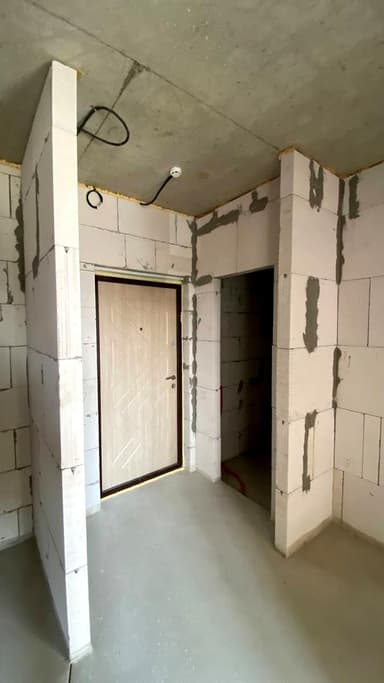 2-комнатная квартира по адресу (площадь 37,5 м²) - imageAlt 29 2-комнатная квартира по адресу (площадь 37,5 м²) - Atlanta.ua - imageAlt 29
