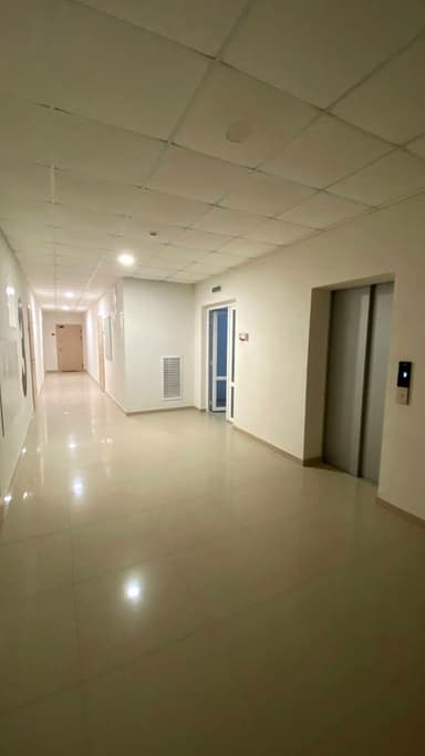 2-комнатная квартира по адресу (площадь 37,5 м²) - imageAlt 30 2-комнатная квартира по адресу (площадь 37,5 м²) - Atlanta.ua - imageAlt 30