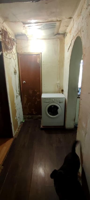 2-комнатная квартира по адресу Сеченова пер. (площадь 41 м²) - фото 18 2-комнатная квартира по адресу Сеченова пер. (площадь 41 м²) - Atlanta.ua - фото 18