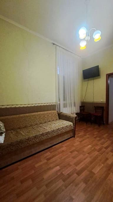 1-комнатная квартира по адресу ул. Большая арнаутская (площадь 25 м²) - Atlanta.ua - фото 11