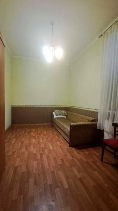 1-комнатная квартира по адресу ул. Большая арнаутская (площадь 25 м²) - Atlanta.ua - фото 13