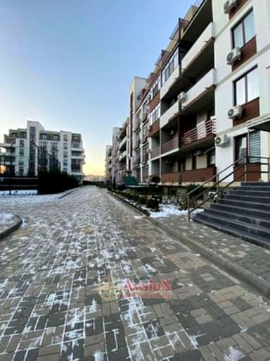 Коммерческая недвижимость по адресу (площадь 9,2 м²) - Atlanta.ua - imageAlt 12