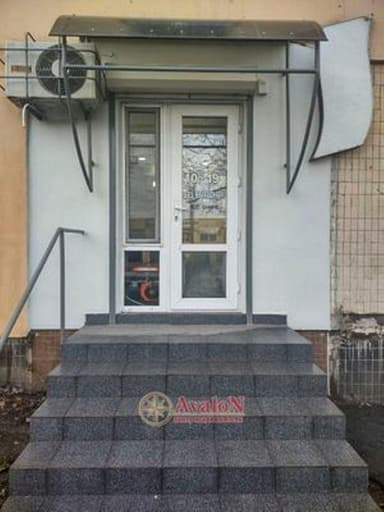 Коммерческая недвижимость по адресу (площадь 20 м²) - imageAlt 19 Коммерческая недвижимость по адресу (площадь 20 м²) - Atlanta.ua - imageAlt 19