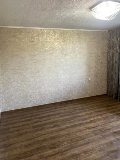 1-комнатная квартира по адресу ул. Левитана (площадь 32 м²) - фото 9 1-комнатная квартира по адресу ул. Левитана (площадь 32 м²) - Atlanta.ua - фото 9