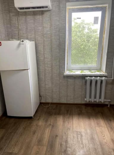 1-комнатная квартира по адресу ул. Левитана (площадь 32 м²) - фото 10 1-комнатная квартира по адресу ул. Левитана (площадь 32 м²) - Atlanta.ua - фото 10