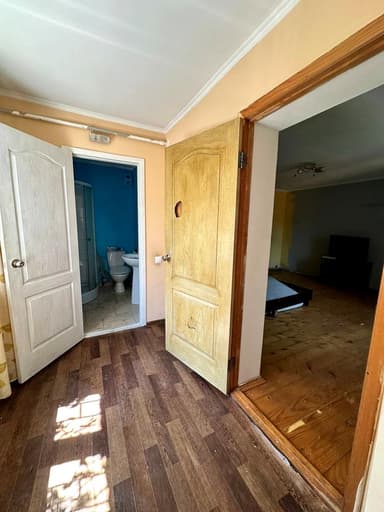 Дом по адресу ул. Гагарина (площадь 63 м²) - Atlanta.ua - imageAlt 20