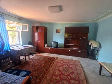 Дом по адресу ул. Гагарина (площадь 63 м²) - Atlanta.ua - imageAlt 19