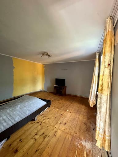 Дом по адресу ул. Гагарина (площадь 63 м²) - Atlanta.ua - imageAlt 21