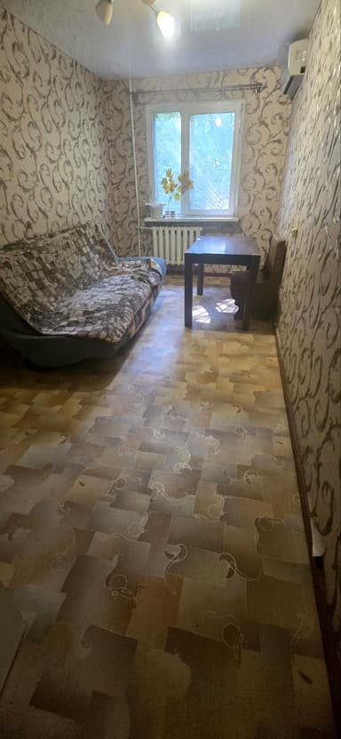 3-комнатная квартира по адресу ул. Героев Крут (площадь 58,3 м²) - imageAlt 31 3-комнатная квартира по адресу ул. Героев Крут (площадь 58,3 м²) - Atlanta.ua - imageAlt 31