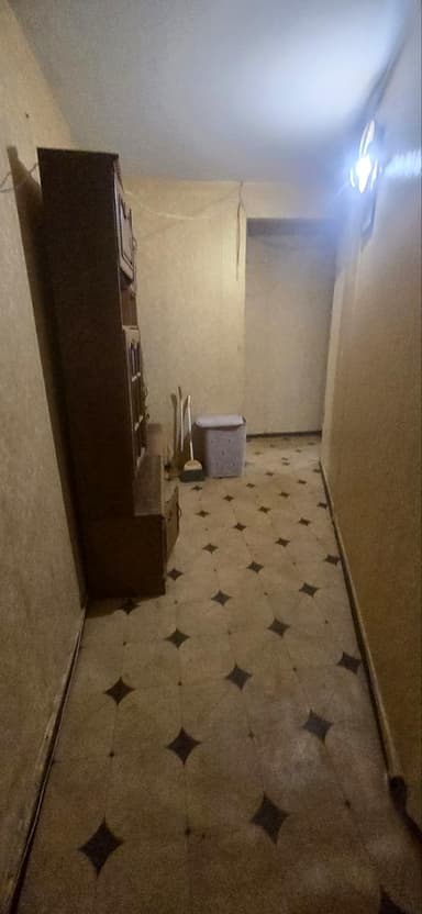 3-комнатная квартира по адресу ул. Героев Крут (площадь 58,3 м²) - imageAlt 32 3-комнатная квартира по адресу ул. Героев Крут (площадь 58,3 м²) - Atlanta.ua - imageAlt 32