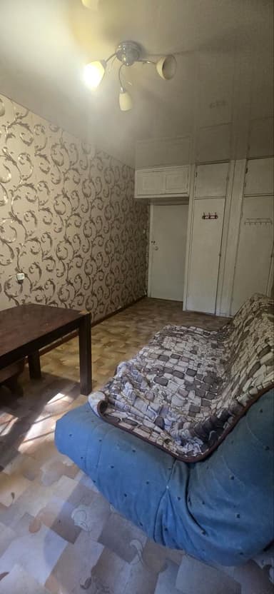 3-комнатная квартира по адресу ул. Героев Крут (площадь 58,3 м²) - imageAlt 28 3-комнатная квартира по адресу ул. Героев Крут (площадь 58,3 м²) - Atlanta.ua - imageAlt 28
