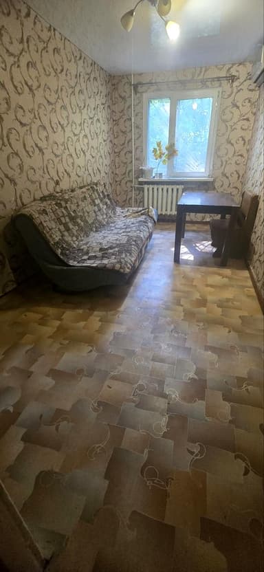 3-комнатная квартира по адресу ул. Героев Крут (площадь 58,3 м²) - imageAlt 30 3-комнатная квартира по адресу ул. Героев Крут (площадь 58,3 м²) - Atlanta.ua - imageAlt 30