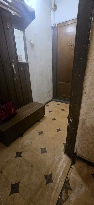 3-комнатная квартира по адресу ул. Героев Крут (площадь 58,3 м²) - imageAlt 33 3-комнатная квартира по адресу ул. Героев Крут (площадь 58,3 м²) - Atlanta.ua - imageAlt 33
