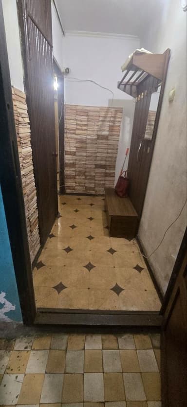 3-комнатная квартира по адресу ул. Героев Крут (площадь 58,3 м²) - imageAlt 34 3-комнатная квартира по адресу ул. Героев Крут (площадь 58,3 м²) - Atlanta.ua - imageAlt 34