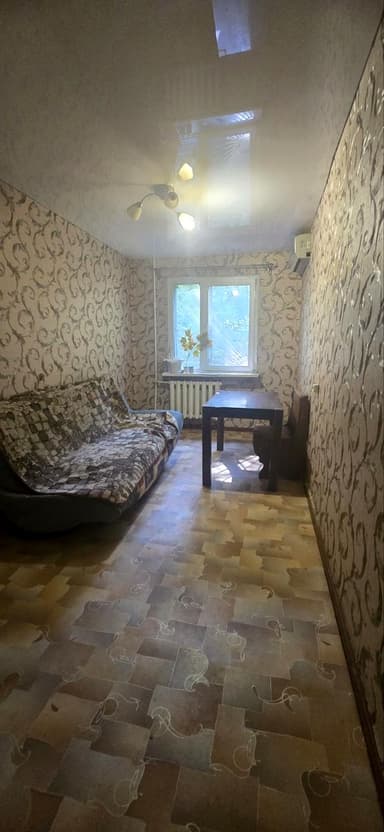 3-комнатная квартира по адресу ул. Героев Крут (площадь 58,3 м²) - imageAlt 35 3-комнатная квартира по адресу ул. Героев Крут (площадь 58,3 м²) - Atlanta.ua - imageAlt 35