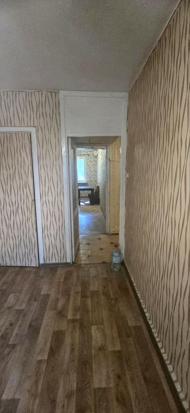 3-комнатная квартира по адресу ул. Героев Крут (площадь 58,3 м²) - imageAlt 27 3-комнатная квартира по адресу ул. Героев Крут (площадь 58,3 м²) - Atlanta.ua - imageAlt 27