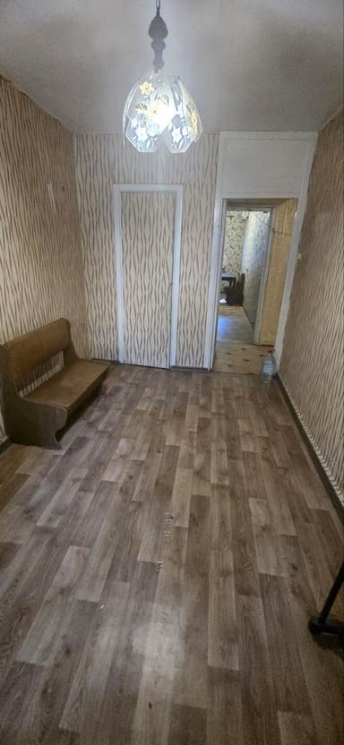 3-комнатная квартира по адресу ул. Героев Крут (площадь 58,3 м²) - imageAlt 25 3-комнатная квартира по адресу ул. Героев Крут (площадь 58,3 м²) - Atlanta.ua - imageAlt 25
