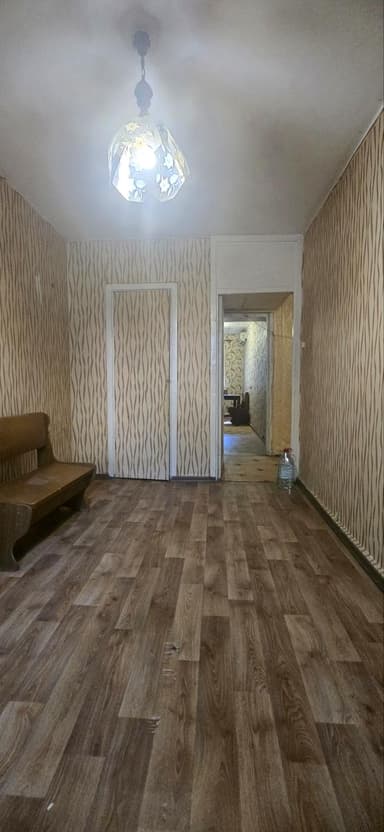 3-комнатная квартира по адресу ул. Героев Крут (площадь 58,3 м²) - imageAlt 36 3-комнатная квартира по адресу ул. Героев Крут (площадь 58,3 м²) - Atlanta.ua - imageAlt 36