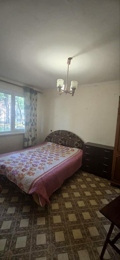 3-комнатная квартира по адресу ул. Героев Крут (площадь 58,3 м²) - imageAlt 38 3-комнатная квартира по адресу ул. Героев Крут (площадь 58,3 м²) - Atlanta.ua - imageAlt 38