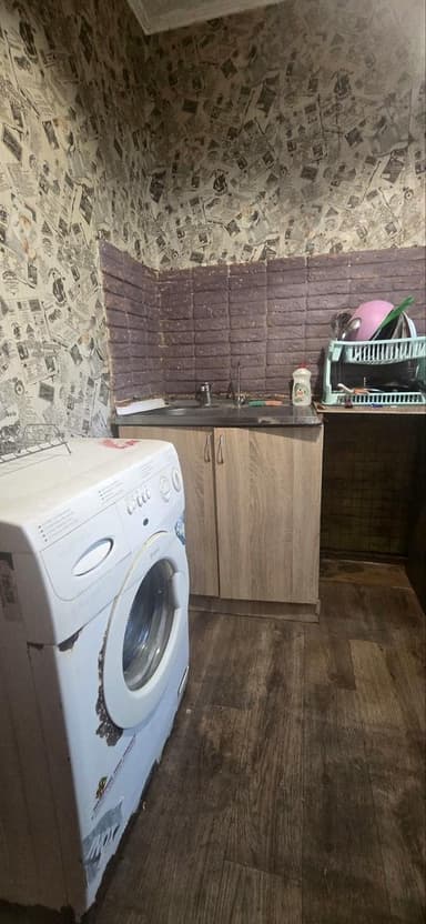 3-комнатная квартира по адресу ул. Героев Крут (площадь 58,3 м²) - imageAlt 39 3-комнатная квартира по адресу ул. Героев Крут (площадь 58,3 м²) - Atlanta.ua - imageAlt 39