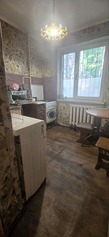 3-комнатная квартира по адресу ул. Героев Крут (площадь 58,3 м²) - imageAlt 41 3-комнатная квартира по адресу ул. Героев Крут (площадь 58,3 м²) - Atlanta.ua - imageAlt 41