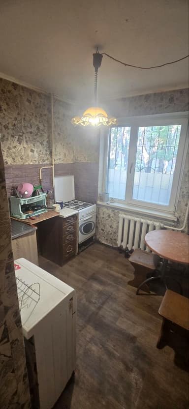 3-комнатная квартира по адресу ул. Героев Крут (площадь 58,3 м²) - imageAlt 40 3-комнатная квартира по адресу ул. Героев Крут (площадь 58,3 м²) - Atlanta.ua - imageAlt 40