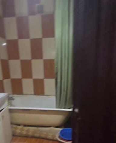 3-комнатная квартира по адресу ул. Героев Крут (площадь 58,3 м²) - imageAlt 42 3-комнатная квартира по адресу ул. Героев Крут (площадь 58,3 м²) - Atlanta.ua - imageAlt 42