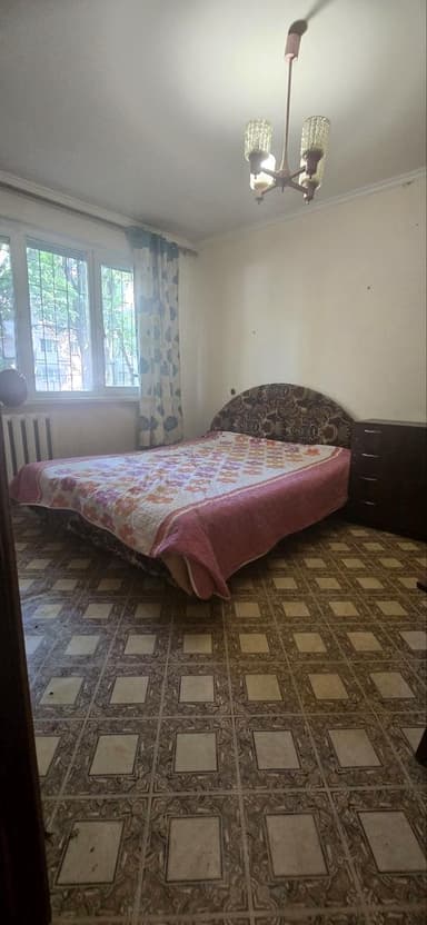 3-комнатная квартира по адресу ул. Героев Крут (площадь 58,3 м²) - imageAlt 37 3-комнатная квартира по адресу ул. Героев Крут (площадь 58,3 м²) - Atlanta.ua - imageAlt 37