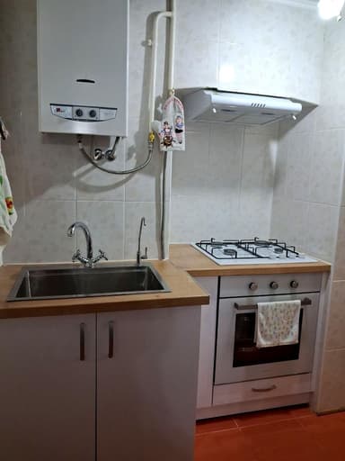 2-комнатная квартира по адресу ул. Кузнечная (площадь 55,5 м²) - фото 21 2-комнатная квартира по адресу ул. Кузнечная (площадь 55,5 м²) - Atlanta.ua - фото 21