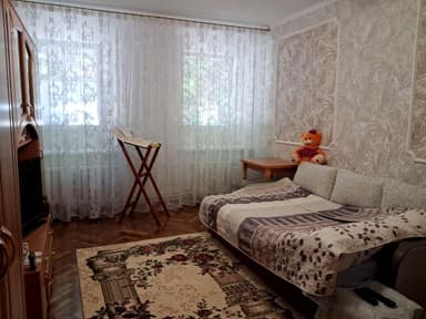 2-комнатная квартира по адресу ул. Кузнечная (площадь 55,5 м²) - фото 17 2-комнатная квартира по адресу ул. Кузнечная (площадь 55,5 м²) - Atlanta.ua - фото 17