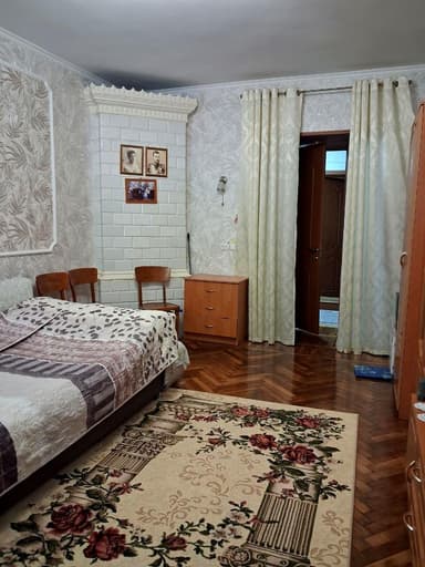 2-комнатная квартира по адресу ул. Кузнечная (площадь 55,5 м²) - фото 19 2-комнатная квартира по адресу ул. Кузнечная (площадь 55,5 м²) - Atlanta.ua - фото 19