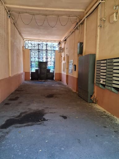 2-комнатная квартира по адресу ул. Кузнечная (площадь 55,5 м²) - фото 28 2-комнатная квартира по адресу ул. Кузнечная (площадь 55,5 м²) - Atlanta.ua - фото 28