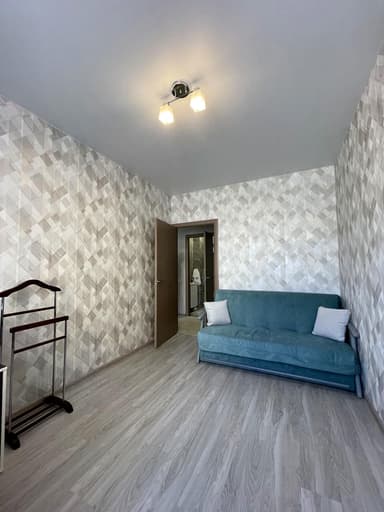 3-кімнатна квартира за адресою (площа 75 м²) - фото 18 3-кімнатна квартира за адресою (площа 75 м²) - Atlanta.ua - фото 18