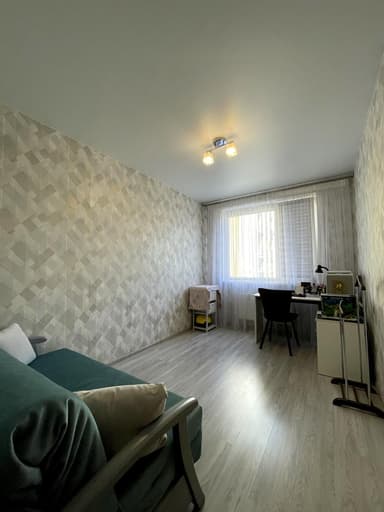 3-кімнатна квартира за адресою (площа 75 м²) - фото 17 3-кімнатна квартира за адресою (площа 75 м²) - Atlanta.ua - фото 17