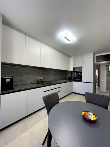3-кімнатна квартира за адресою (площа 75 м²) - фото 16 3-кімнатна квартира за адресою (площа 75 м²) - Atlanta.ua - фото 16