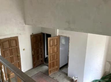 Будинок за адресою вул. Балківська (площа 220 м²) - Atlanta.ua - фото 27